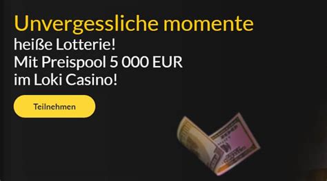 loki casino 10 euro bonus.